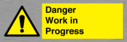gender-neutral-construction-warning-sign-danger-work-in-progress-with-exclamatio~